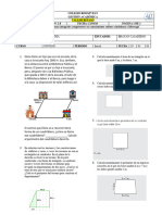 Taller Repaso Noveno