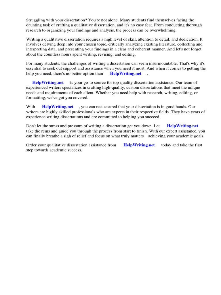 Qualitative vs Quantitative Research: What’s the Difference? visual data 6