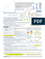 Microsoft Word - Res - Termoquimica