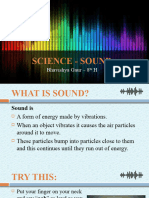 Science Sound 200810093541