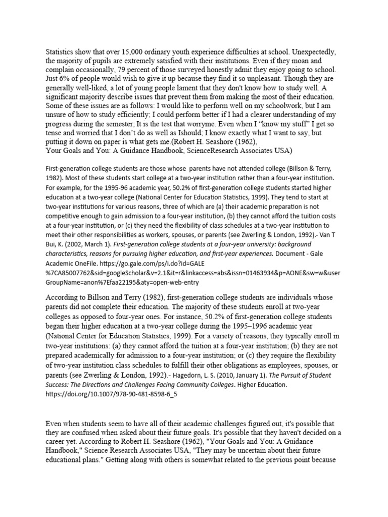 May citation na pdf