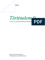NT 17603 Tortenelem 9