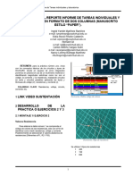 Componente Practico - Fisicaelectronica - Fase1,2 y 3