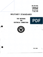 Mil STD 1344a