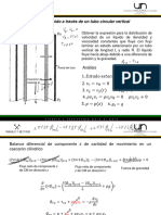 FDT 4-5d