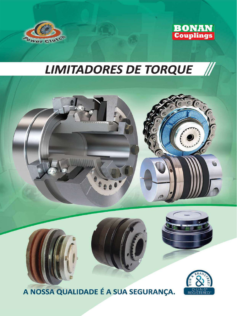 Bonan Coupling - Limiter | PDF
