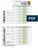 DSP Pordes U-12