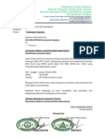 003 Surat Undangan Harlah IPNU IPPNU 2024 (Anjatan)