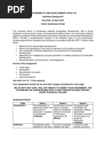 SYD611S Individual Assignment 2024