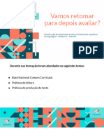 Slide - Aula 9