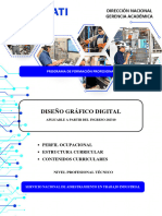 PGDT 202310 - Diseño Gráfico Digital