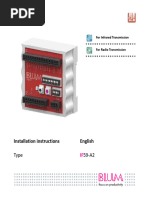 4730-3 BLUM IF59 Installation Instructions 180168 Rev0-2 0-2