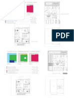 Grand Views G+1 Floor Plan MID & Corner PDF