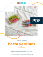 porto-sardines-fr