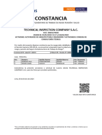 Constancia Inclusion - SCTR 5 DIC