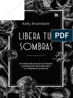 Libera Tus Sombras (Temas de Hoy) (Spanish Edition) - Bramblett, Kelly