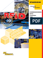 Codesys Modbus - TRUCK