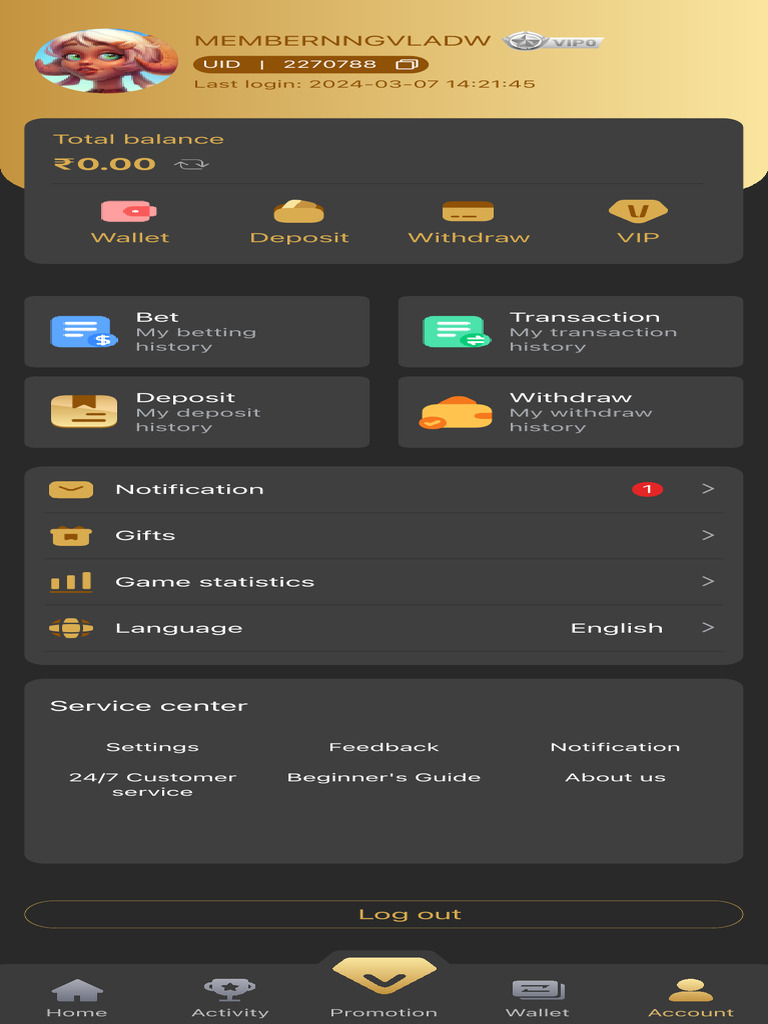 Mines by Spribe: An In-Depth Review for Pakistani Players