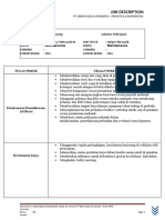 06.PG Job Description Mekanic III - 1