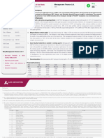 Manappuram Finance LTD - Pick of The Week - Axis Direct - 17022024 - 19-02-2024 - 08