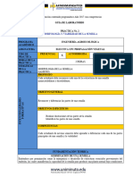 Practica - 2. Morfología de Semilla