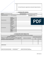GFPI-F-023 - Formato - Planeacion - Seguimiento - y - Evaluacion - Etapa - Productiva 1