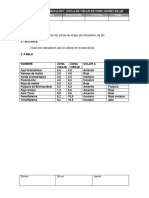 1f-Zona de Viraje D Indicadores de PH