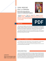 FOL2-DOC-Ficha Una Noche en La Opera-Cat