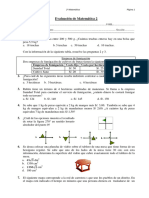 Simulacro 2-Matemática