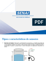 Sensores