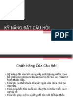 2.ky Nang Dat Cau Hoi 2 PDF