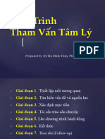 2.tien Trinh Tham Van Tam Ly - Edited April 2019 PDF