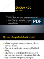 3.ky Nang Phan Hoi Cam Xuc PDF