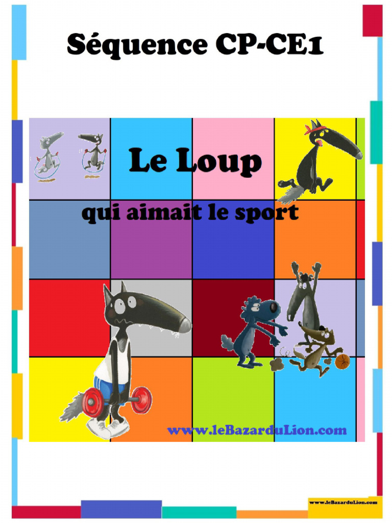 ob-c0f32a-bdl-le-loup-qui-aimait-le-sport-sequ-pdf