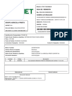 Guia-006-002-000000245 (1080 Biosuisse)