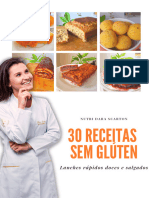 30+Receitas+Sem+Glu Ten