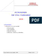 Guia - CDI1 - 2019 - Funciones - 240313 - 112308 - 240313 - 112416