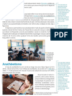 149_PDFsam_PNLD20_Telaris_Ciencias_7ano_PR (1)_page-0001