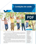 146 - PDFsam - PNLD20 - Telaris - Ciencias - 7ano - PR (1) - Page-0001