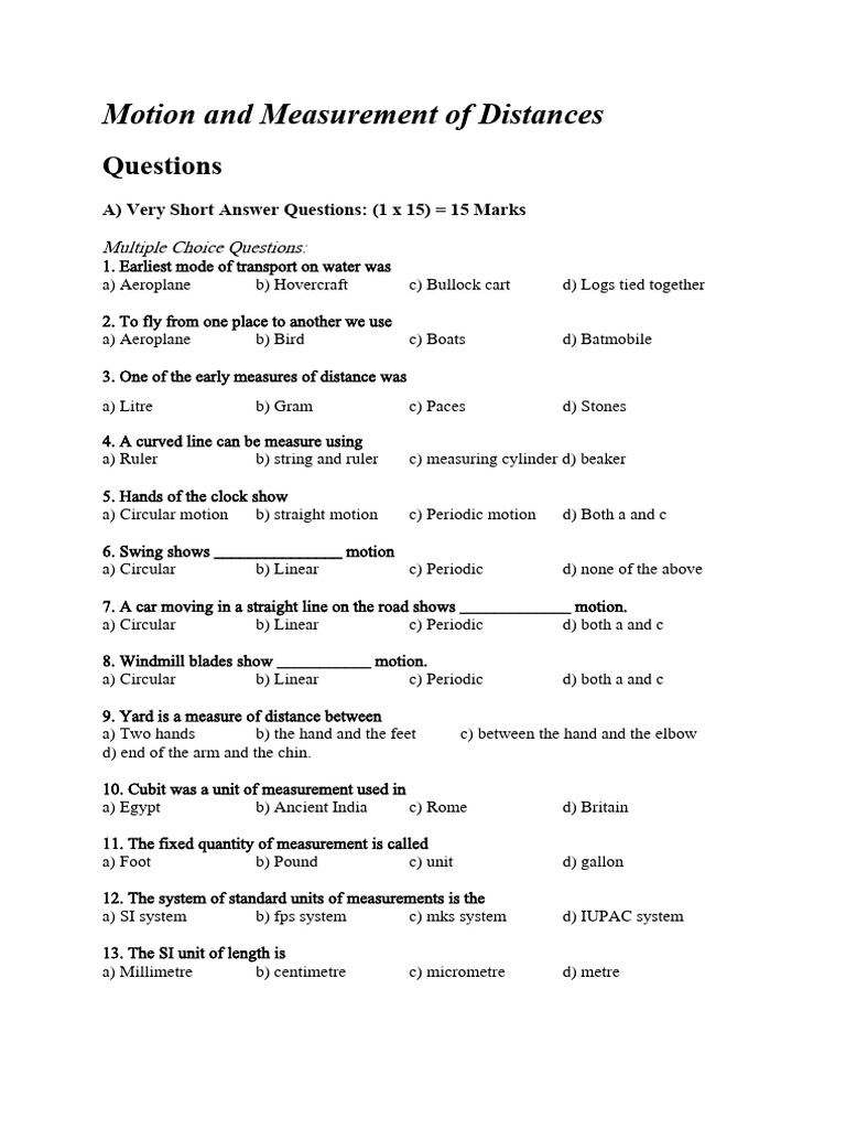 Question For Science Friday Download Free PDF