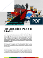 2024 Top Risks - Brazil PT