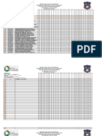 Asistencia 2023-2024 Vacio