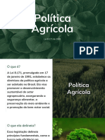 Política Agrícola - 20231123 - 091216 - 0000