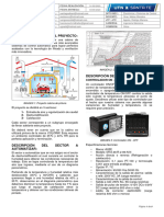 Proyecto Final Deshumidificacion - V2