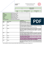 Informe Del Osasuna-Real Madrid Elaborado Por El Oficial Informador de La RFEF.