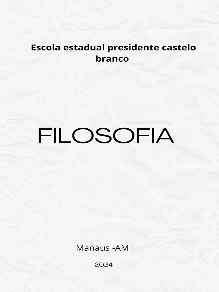 Capa De Livro Biologia Verde Branco E Preto 20240312 183548 0000