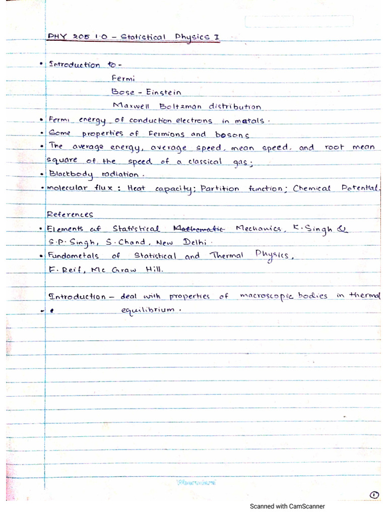 Statistics visual data 7