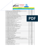 Dispersion 022019 Lotes Mailing PDF