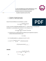 Tarea de IF de Calculo