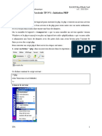 Fasicule 1 Initiation